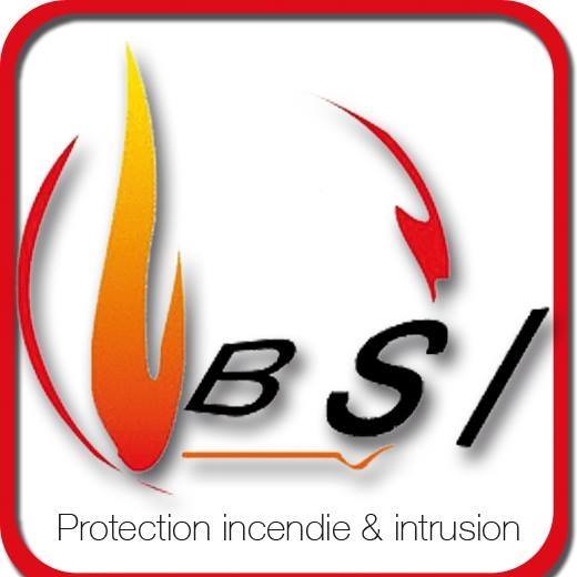 BSI – Protection Incendie